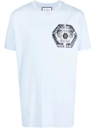Philipp Plein