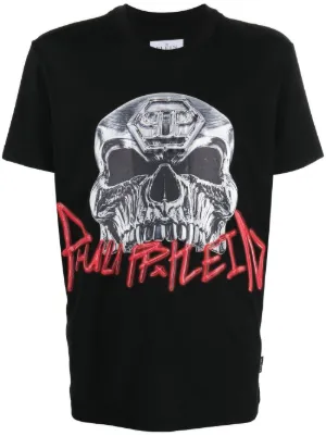 Philipp plein 00124948 new arrivals