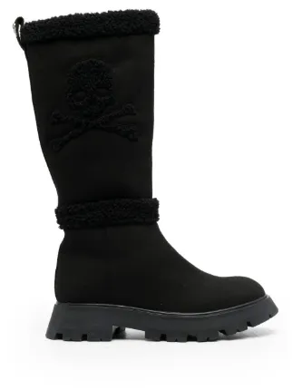 Philipp Plein
