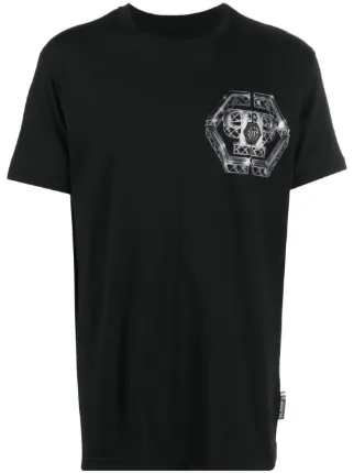 Philipp Plein