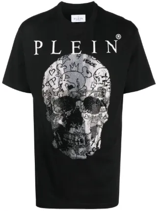 Philipp Plein