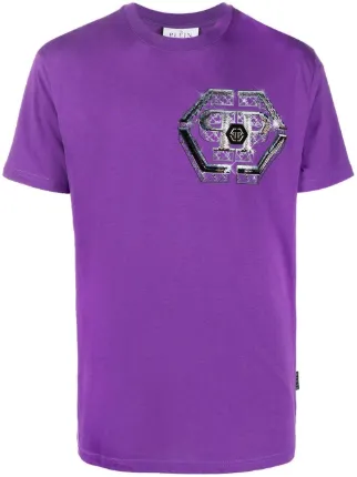 Philipp Plein