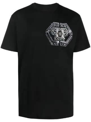Philipp Plein