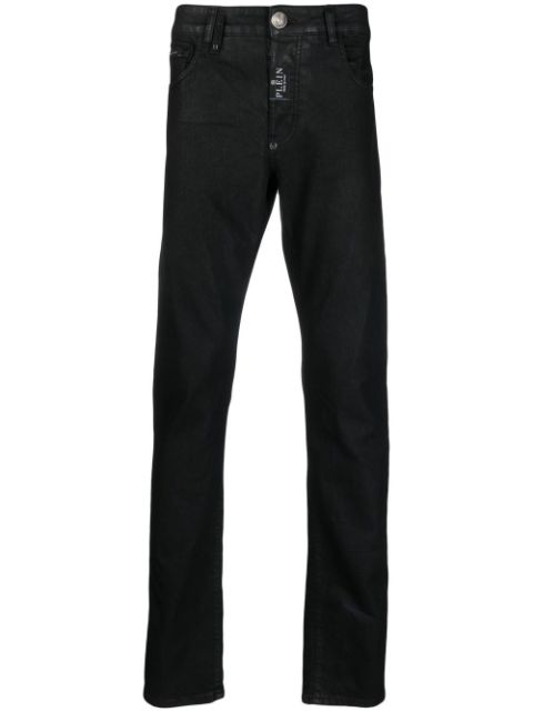 Philipp Plein skinny-leg jeans Men