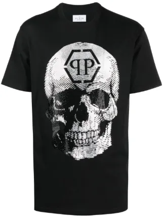 Philipp Plein
