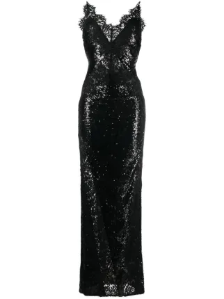 Philipp Plein