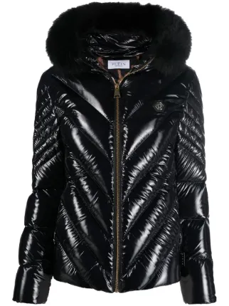 Philipp Plein