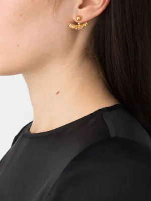 アクセサリー Alighieri Shadow of A Woman Earrings Alighieri Shadow of A Woman Earrings レディース