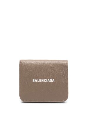 Balenciaga（バレンシアガ）ウィメンズ 財布 - FARFETCH