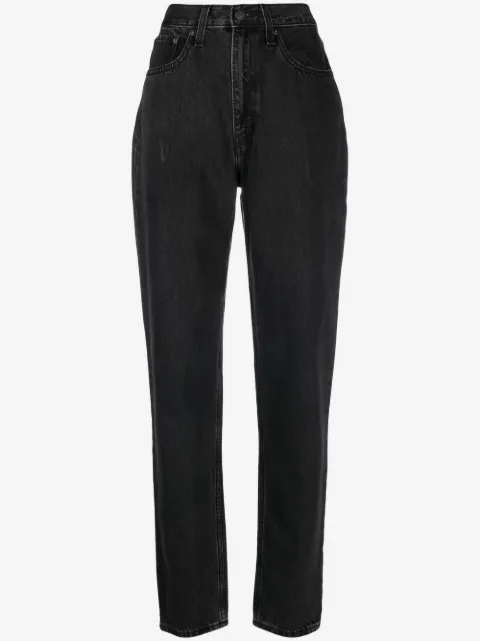 Levi's jeans boyfriend