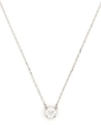 Swarovski