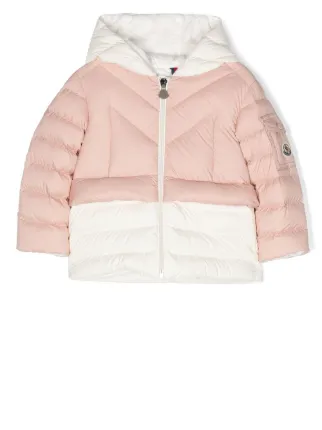 Moncler Enfant