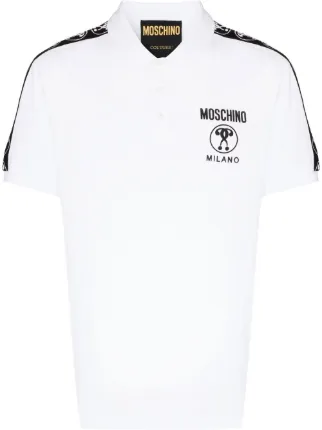 Moschino