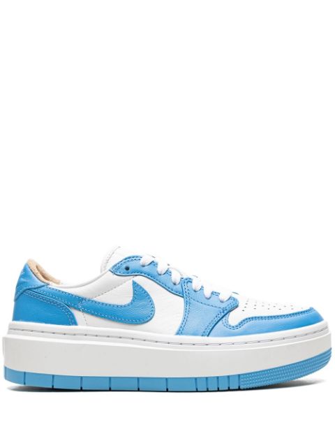 Jordan Air Jordan 1 Elevate Low SE "University Blue" sneakers