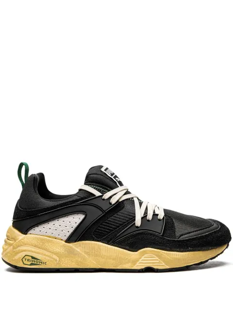 PUMA Blaze Of Glory "The Neverworn" sneakers