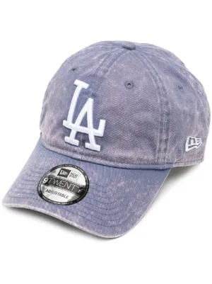 NEW ERA CAP Men for Men - Shop Now on 