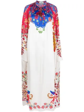 ETRO