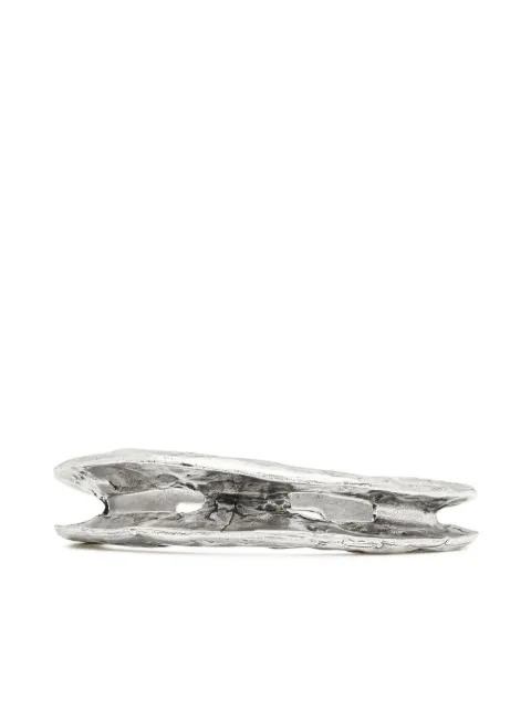 Saint Laurent brazalete Arty