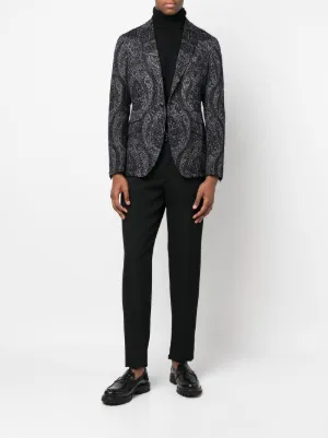 kuhl men's winter jacket