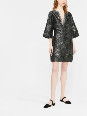 Etro for Women - Designer Clothing & Accessories - FARFETCH