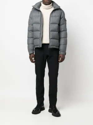 Moncler Jackets - Men's Designer Padded 