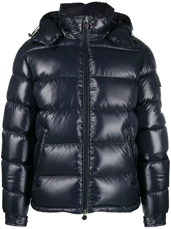 Moncler Jacket Cheap Mens Shop | website.jkuat.ac.ke