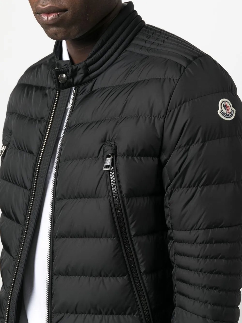 MONCLER AMIOT-