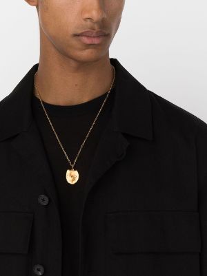 Alighieri Necklaces for Men Shop Now on FARFETCH