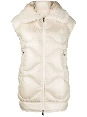 Designer Vests \u0026 Waistcoats for Women 