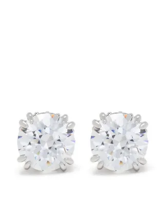 Swarovski