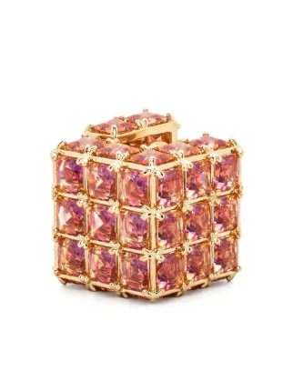 Swarovski