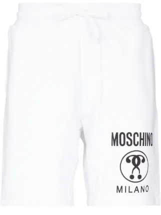 Moschino