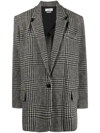 MARANT ÉTOILE