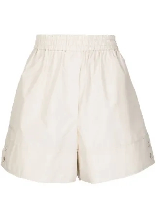 3.1 Phillip Lim