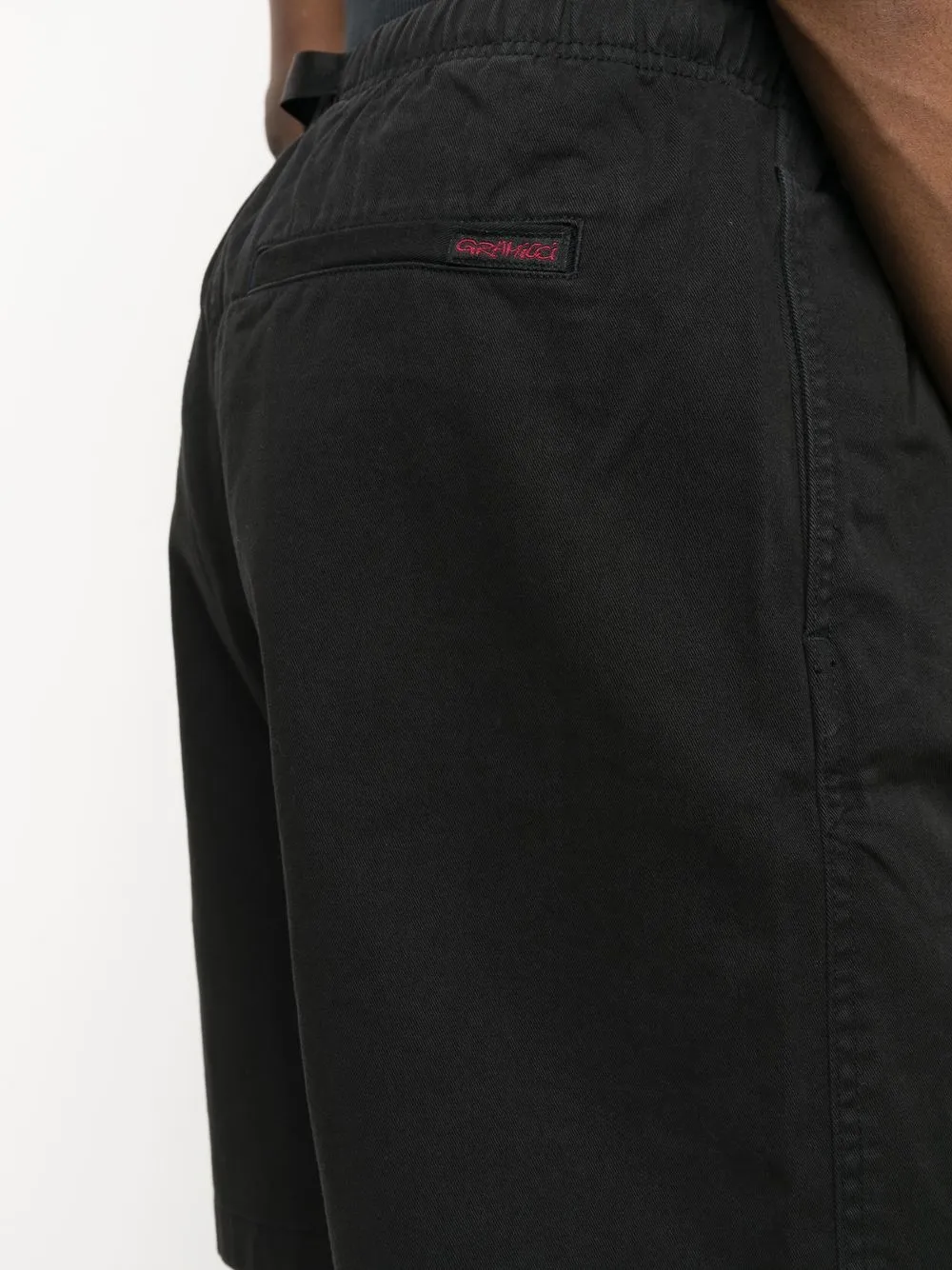 Gramicci Shorts con fibbia | Image 5