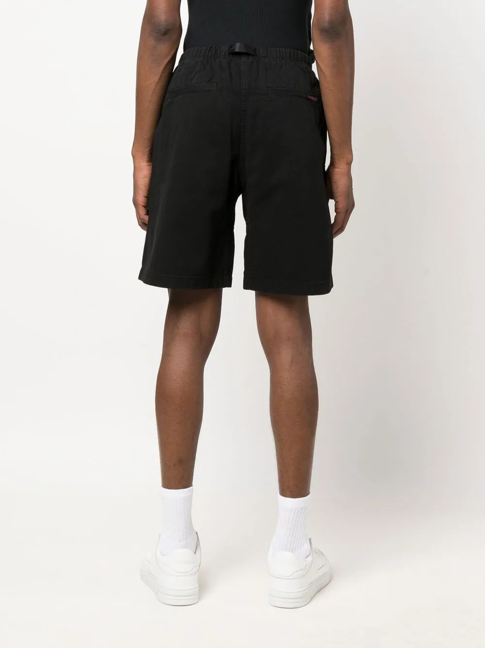 Gramicci Shorts con fibbia | Abbigliamento | Image 4