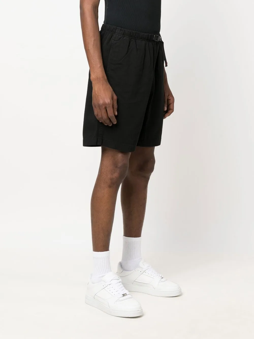 Gramicci Shorts con fibbia | Shorts | Image 3