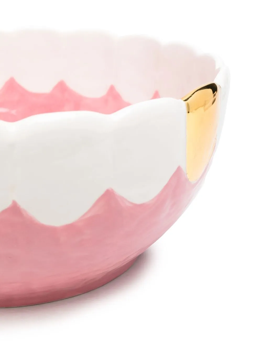 Seletti Ciotola Toothy Frootie | Home decor | Image 3