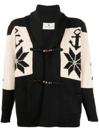 ETRO
