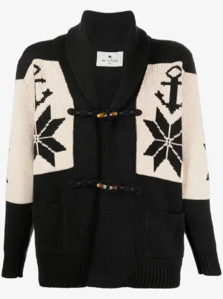 ETRO