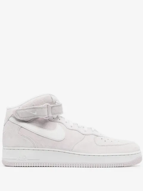 Nike tenis Air Force 1 Mid '07 