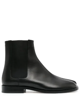 Maison Margiela