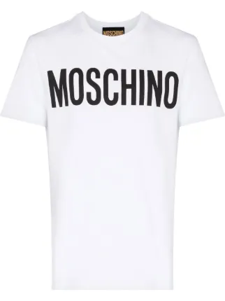 Moschino