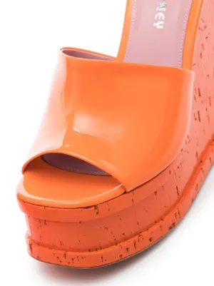 Haus of Honey Shoes for Women - Shop on FARFETCH