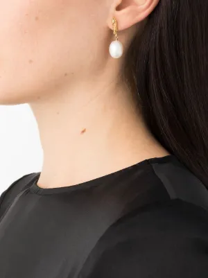 Alighieri Earrings for Women - Sustainable Earrings - FARFETCH