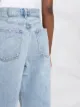 AGOLDE Dax upsized jeans