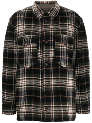 MARANT ÉTOILE