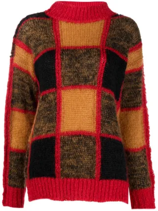 Marni