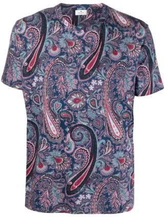 ETRO