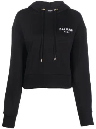 Balmain